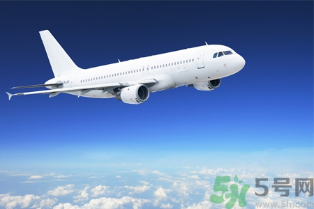 身份證丟了可以坐飛機(jī)嗎？身份證丟了怎么坐飛機(jī)？