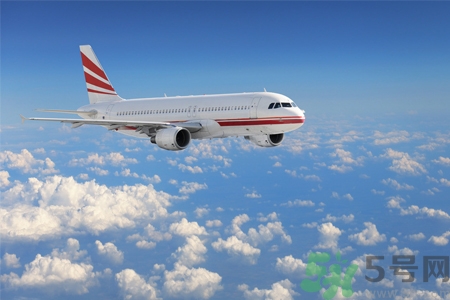 身份證丟了可以坐飛機(jī)嗎？身份證丟了怎么坐飛機(jī)？