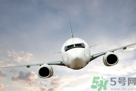 身份證丟了可以坐飛機(jī)嗎？身份證丟了怎么坐飛機(jī)？