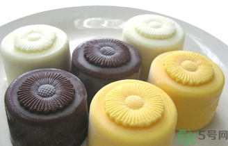 克莉絲汀月餅好吃嗎？克莉絲汀月餅怎么樣？