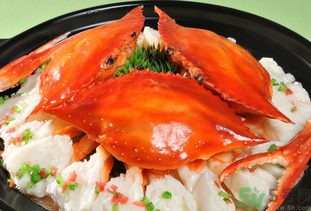 嗓子疼能吃螃蟹嗎？嗓子發(fā)炎能吃螃蟹嗎？