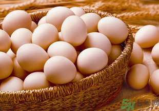 感冒可以吃螃蟹嗎？感冒吃感冒會怎么樣？