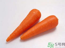 感冒可以吃螃蟹嗎？感冒吃感冒會怎么樣？