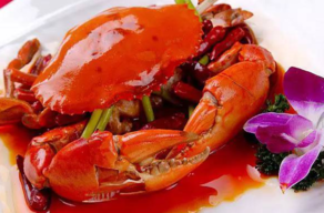 坐月子可以吃螃蟹嗎？坐月子吃什么好？