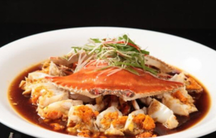 坐月子可以吃螃蟹嗎？坐月子吃什么好？