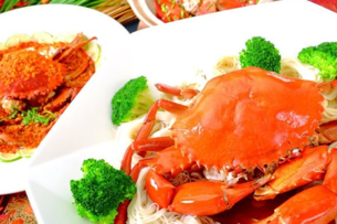 坐月子可以吃螃蟹嗎？坐月子吃什么好？