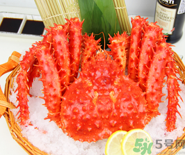 哺乳期可以吃螃蟹嗎？哺乳期吃螃蟹對孩子有影響嗎？