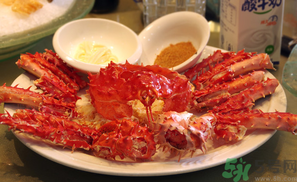 哺乳期可以吃螃蟹嗎？哺乳期吃螃蟹對孩子有影響嗎？