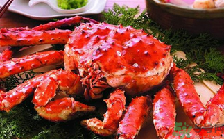 哺乳期可以吃螃蟹嗎？哺乳期吃螃蟹對孩子有影響嗎？