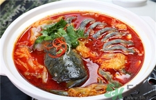 鯰魚(yú)的營(yíng)養(yǎng)價(jià)值 鯰魚(yú)的功效與作用 鯰魚(yú)的營(yíng)養(yǎng)價(jià)值 鯰魚(yú)的功效與作用