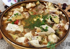 鯰魚(yú)的營(yíng)養(yǎng)價(jià)值 鯰魚(yú)的功效與作用 鯰魚(yú)的營(yíng)養(yǎng)價(jià)值 鯰魚(yú)的功效與作用