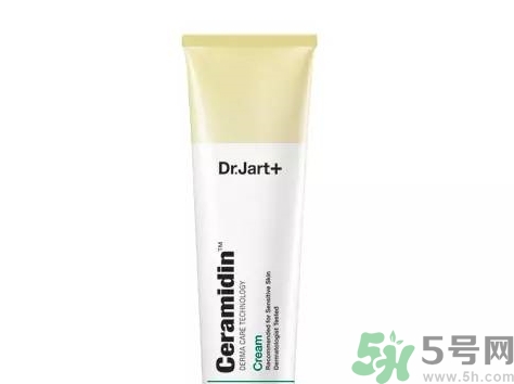 蒂佳婷適合什么膚質(zhì)？dr.jart適合敏感肌膚嗎？