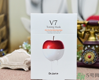 蒂佳婷孕婦可以用嗎？dr.jart適合孕婦用嗎？