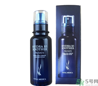 ahc第四代b5玻尿酸顆粒精華怎么樣？ahc第四代玻尿酸精華好用嗎？