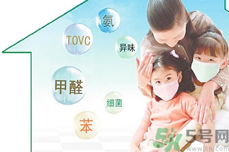 如何檢測甲醛超標(biāo)？甲醛檢測方法有哪些？