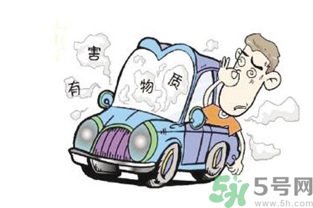 如何檢測甲醛超標(biāo)？甲醛檢測方法有哪些？