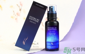 ahc第四代玻尿酸精華多少錢？ahc第四代b5玻尿酸精華價(jià)格