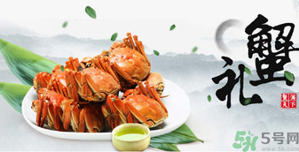 盤錦河蟹什么時候最好？盤錦河蟹什么時候最肥？