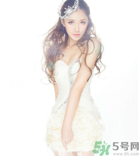 腰肌勞損要臥床休息嗎？腰肌勞損要臥床多久？