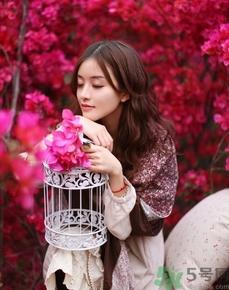 腰肌勞損要臥床休息嗎？腰肌勞損要臥床多久？