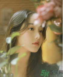 毛囊炎是怎么引起的？毛囊炎的癥狀