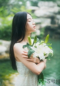 秋季的傳染病有哪些？秋季的傳染病預(yù)防知識