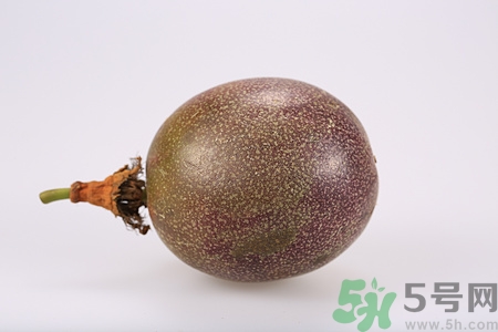 吃西番蓮有什么好處?西番蓮的功效與作用 吃西番蓮有什么好處?西番蓮的功效與作用