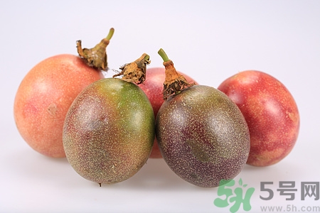 吃西番蓮有什么好處?西番蓮的功效與作用 吃西番蓮有什么好處?西番蓮的功效與作用