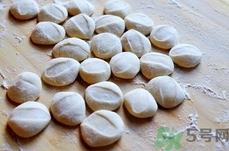 面粉發(fā)酵要多久?面粉發(fā)酵要多長(zhǎng)時(shí)間?