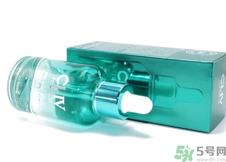 cliv綠胖子精華怎么樣？cliv綠胖子好用嗎？