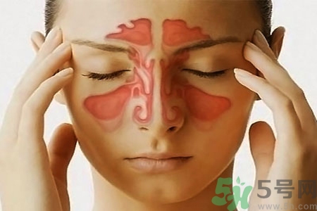 陰虛體質(zhì)吃什么？陰虛體質(zhì)怎么調(diào)養(yǎng)？