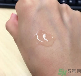 cliv綠胖子精華多少錢？cliv綠胖子價(jià)格