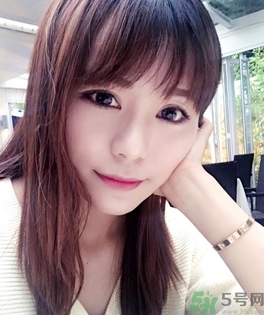 cliv綠胖子精華多少錢？cliv綠胖子價(jià)格