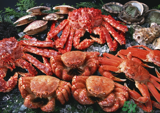 河蟹死了還能吃嗎？河蟹死了多久還能吃？