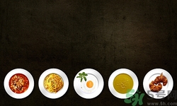 大便隱血是什么原因?大便隱血是什么意思 大便隱血是什么原因?大便隱血是什么意思