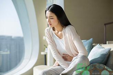 什么是血瘀體質(zhì)？哪些原因會導致血瘀體質(zhì)？