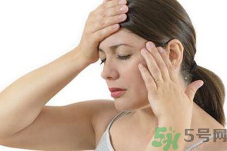 什么是血瘀體質(zhì)？哪些原因會導致血瘀體質(zhì)？