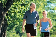 血瘀體質(zhì)的癥狀是什么？血瘀體質(zhì)的表現(xiàn)有哪些？