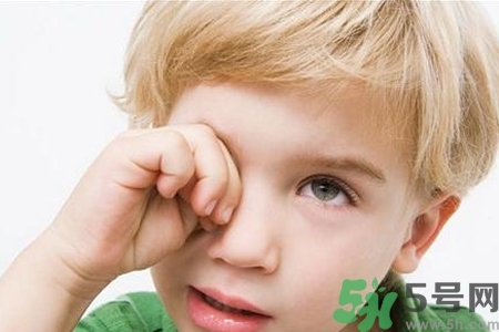 流行性腮腺炎的表現(xiàn)有哪些？?流行性腮腺炎飲食怎么調(diào)理？