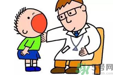 流行性腮腺炎的表現(xiàn)有哪些？?流行性腮腺炎飲食怎么調(diào)理？