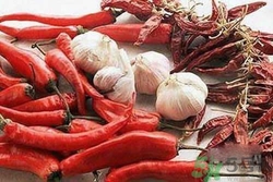 流鼻血不能吃什么食物？流鼻血吃什么好？