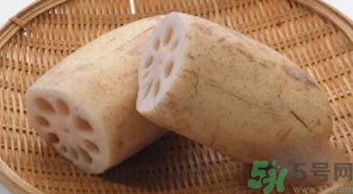 流鼻血不能吃什么食物？流鼻血吃什么好？