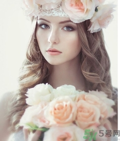 淋巴癌能治愈嗎？為什么年輕人會得淋巴癌？