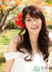 淋巴癌能治愈嗎？為什么年輕人會得淋巴癌？