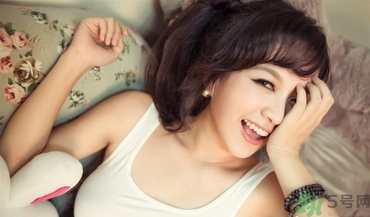 紋眉后幾天可以碰水？紋眉后幾天可以洗臉？