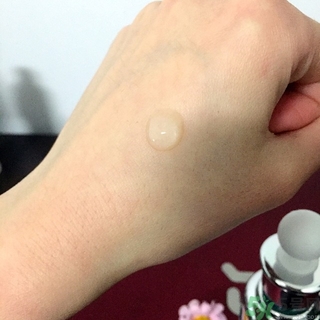 cliv綠胖子怎么用？cliv綠胖精華使用方法