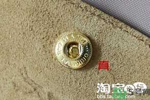 瓏驤包包真假鑒別圖解 瓏驤包真假辨別 瓏驤包包真假鑒別圖解 瓏驤包真假辨別