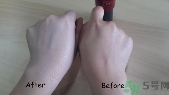 dr.jart銀管和黑管的區(qū)別？蒂佳婷銀色bb和黑色bb哪個(gè)好？