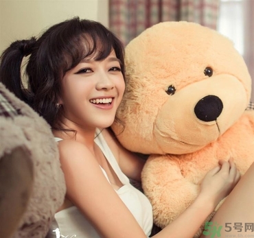 紋眉毛有什么危害？紋眉后注意事項(xiàng)