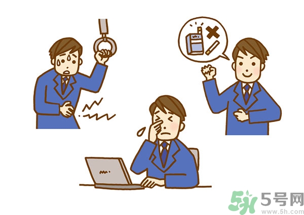 潰瘍性結(jié)腸炎肚子疼怎么辦？潰瘍性結(jié)腸炎是怎么引起的？